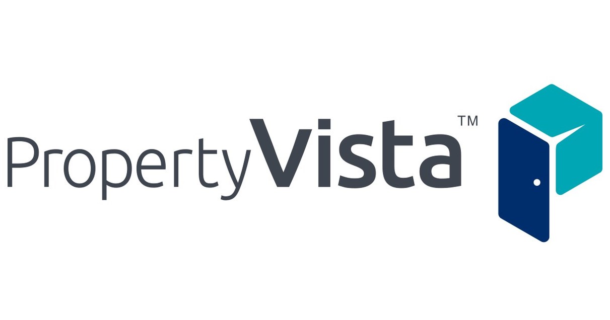 LeadManaging Powered by Property Vista Wins "Residential Lease